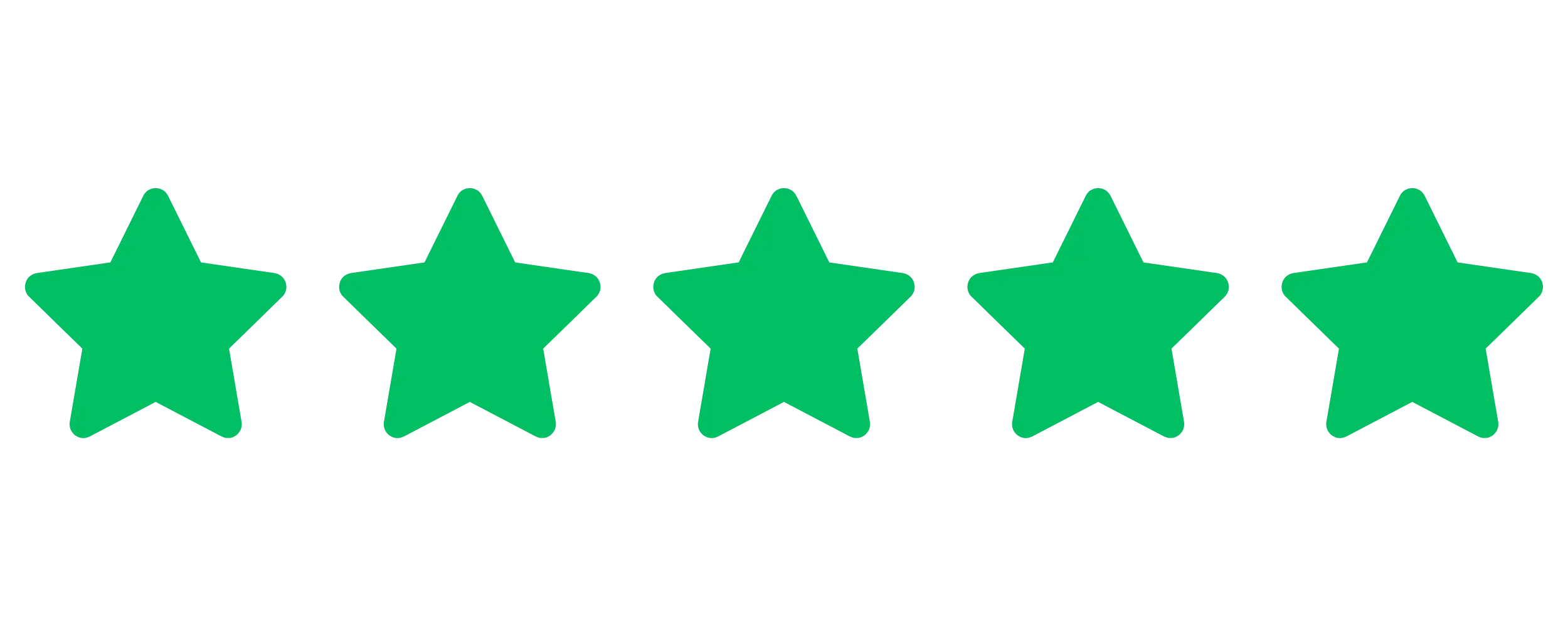 simple life logo (2)